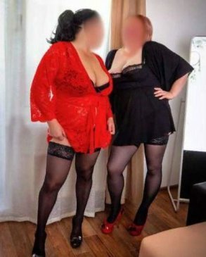 Две сочные вишни, 43